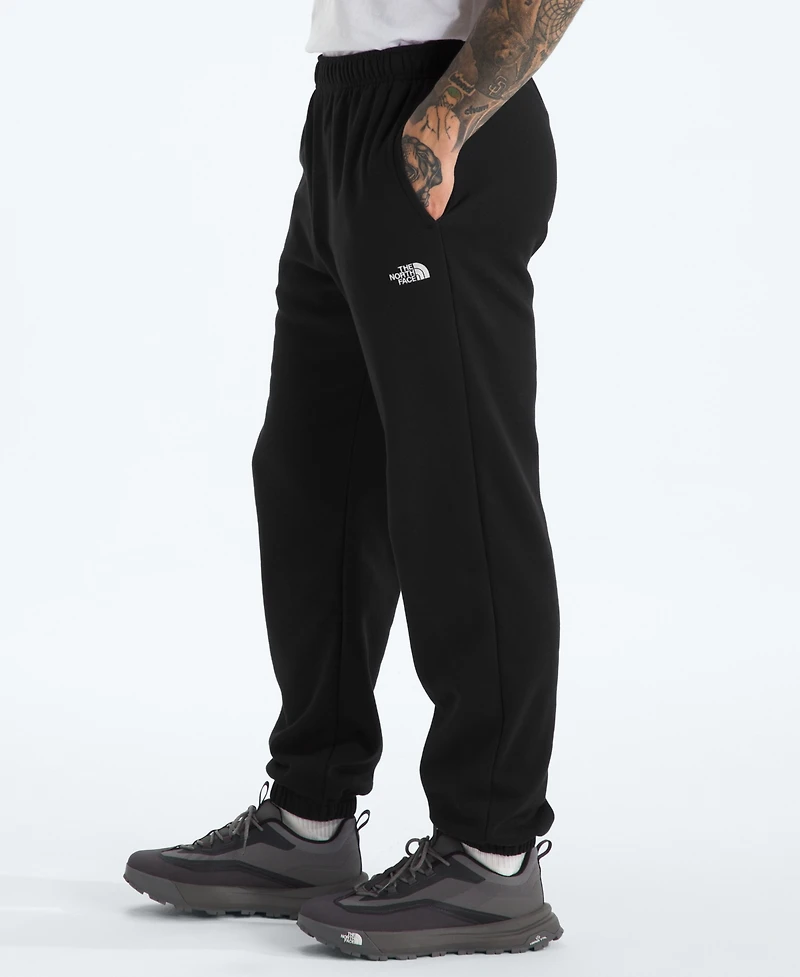 The North Face Men's Evolution Simple Dome Pants