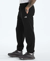 The North Face Men's Evolution Simple Dome Pants