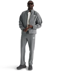 The North Face Men's Tekware Jacket