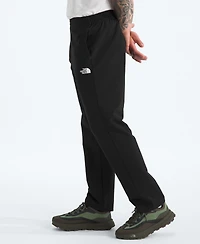 The North Face Men's Tekware Pants