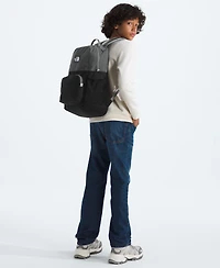 The North Face Youth Chuckwalla Daypack