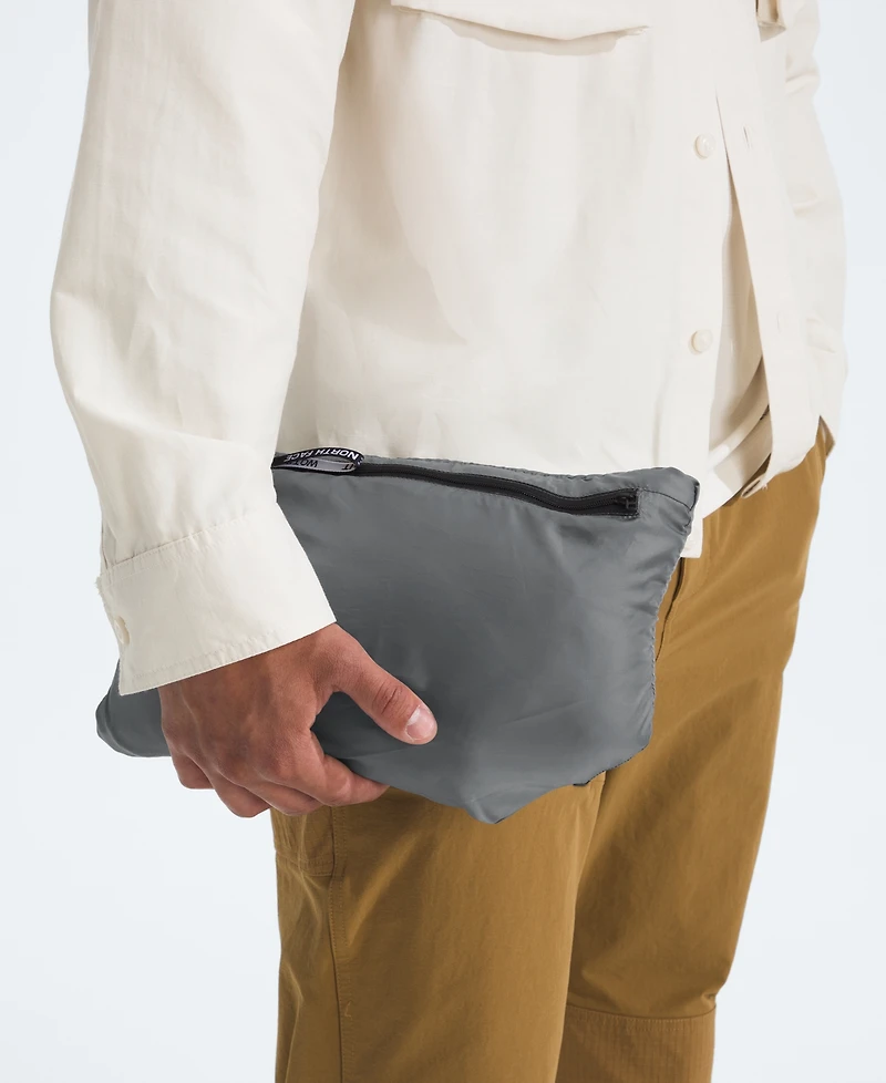 The North Face Men's Terra Peak Vest