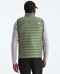 The North Face Men's Terra Peak Vest