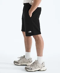 The North Face Men's Evolution Simple Dome Shorts