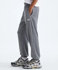 The North Face Men's Evolution Simple Dome Pants