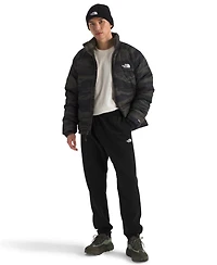 The North Face Men's Evolution Simple Dome Joggers