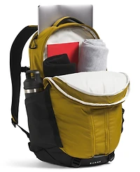 The North Face Men's Surge Backpack