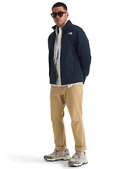 The North Face Men's Gordon Lyons Full Zip Jacket