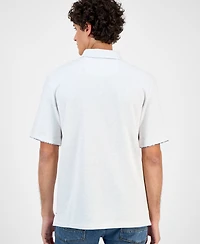 Tommy Bahama Men's Santa Rosa Gardens Polo Shirt