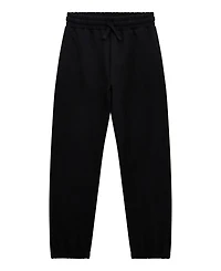 Guess Big Boys Pull On French Terry Sweatpants