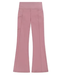 abercrombie kids Girls Ypb Flared Leggings