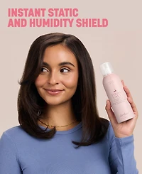 Drybar Final Call Frizz & Static Control Mist