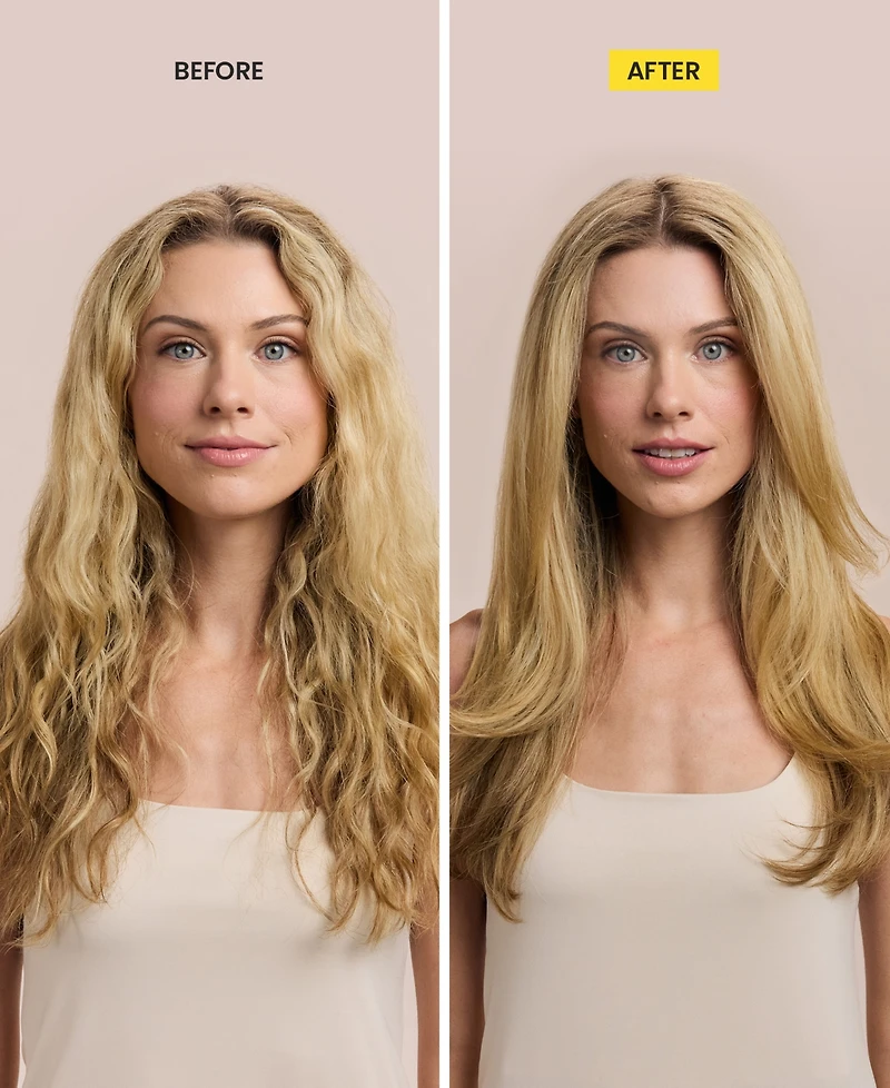Drybar Double Shot Dryer Brush