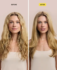 Drybar Double Shot Dryer Brush