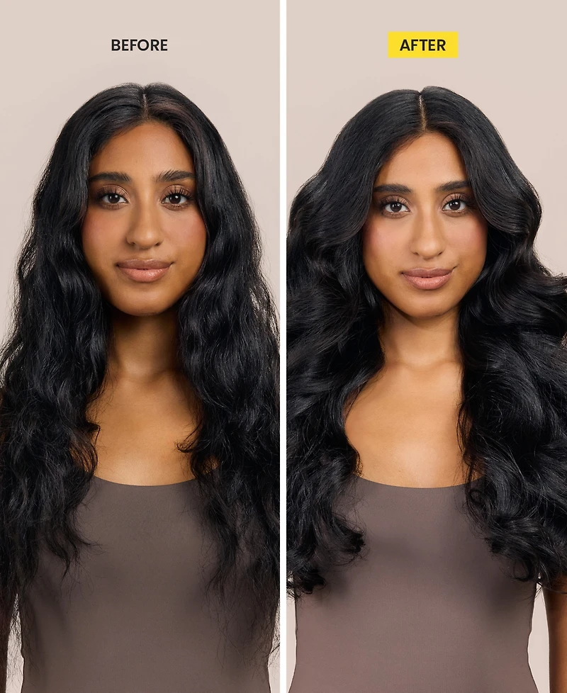 Drybar The Wrap Party Curling & Styling Wand