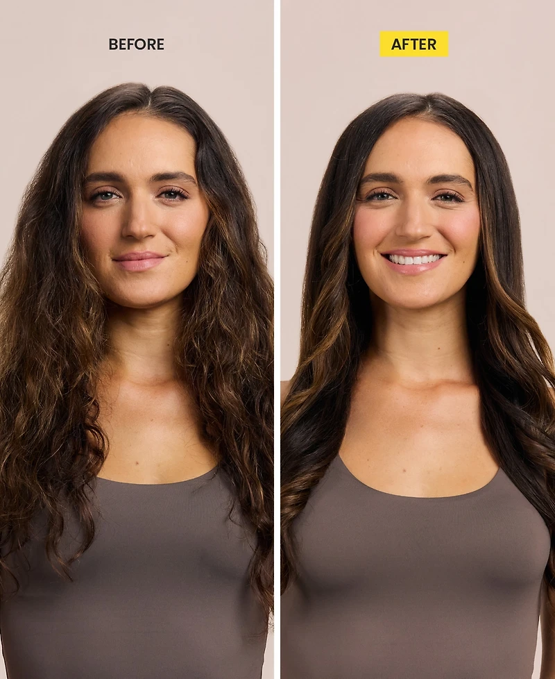 Drybar The Half Shot Small Round Blowdryer Brush