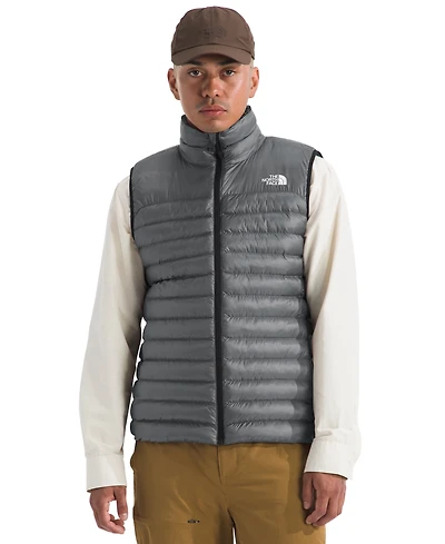 The North Face Men's Terra Peak Vest