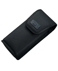 Nikon Sb-5000 Af Multifunctional Speedlight Flash (Black)