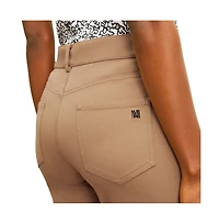 M.m.LaFleur Women's Roma Jean - Eco Better Than Denim