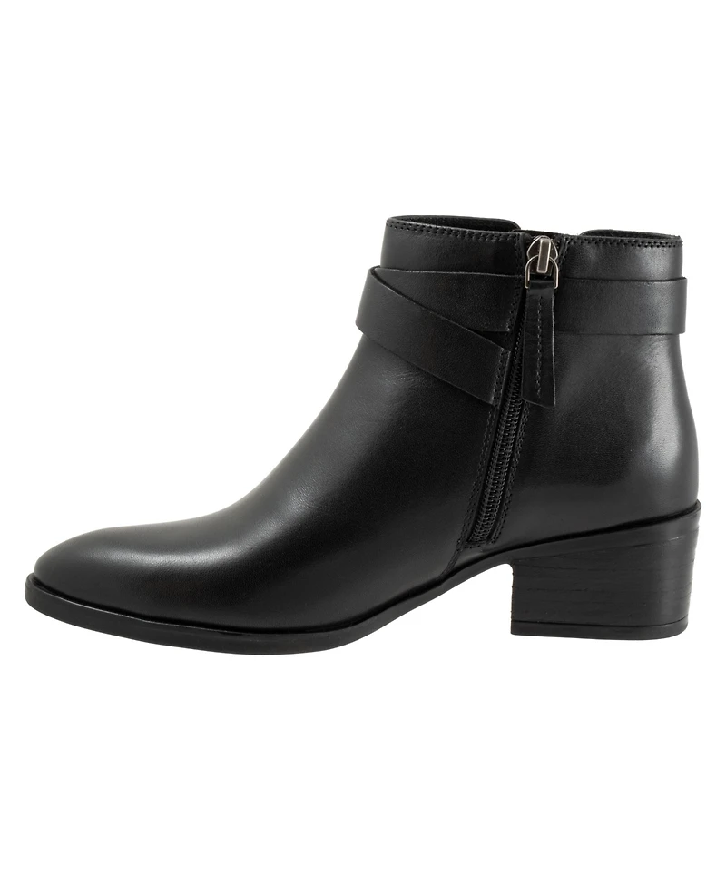 SoftWalk Lira Boot