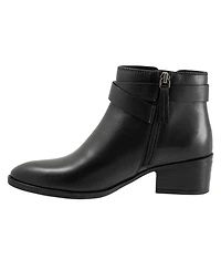SoftWalk Lira Boot