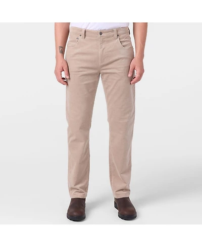Mountain Khakis Men's Crest Cord Pant