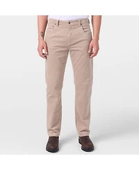 Mountain Khakis Men's Crest Cord Pant