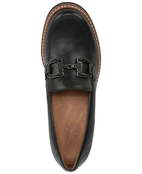 Naturalizer Women's Corrine Slip-On Loafers