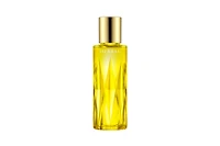 Albion Fresh Herbal Oil