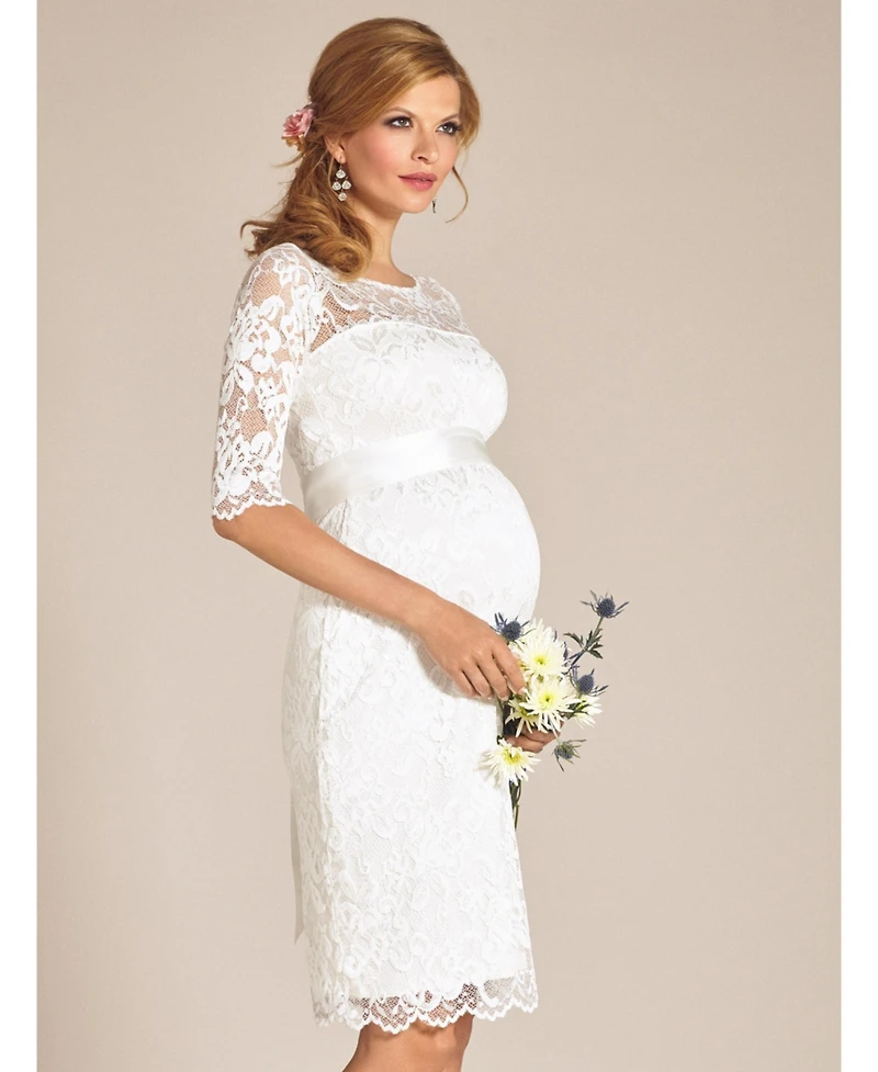 Tiffany Rose Maternity Amelia Dress