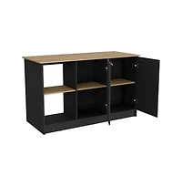 We Have Furniture Kitchen Island Padua, Kitchen