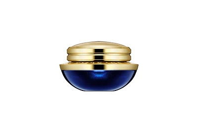 Albion Excia Embeage Cream Parfait