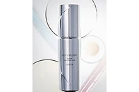 Albion Infinesse Pump Innovation