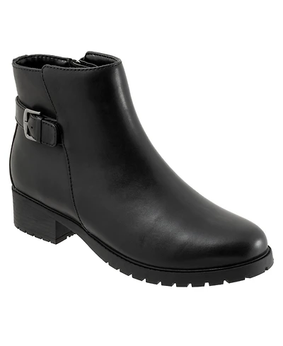 Trotters Women's Marigold Boot