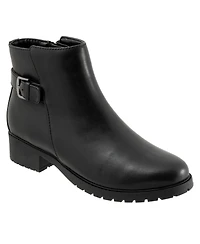 Trotters Women's Marigold Boot