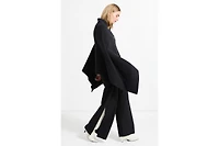 Marcella Women's Mika Knit Cape