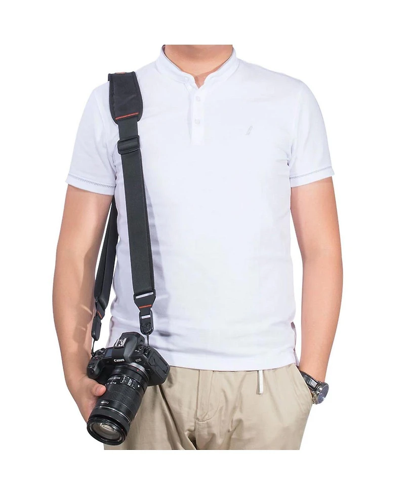 SmallRig Camera Shoulder Strap