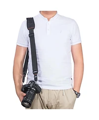 SmallRig Camera Shoulder Strap