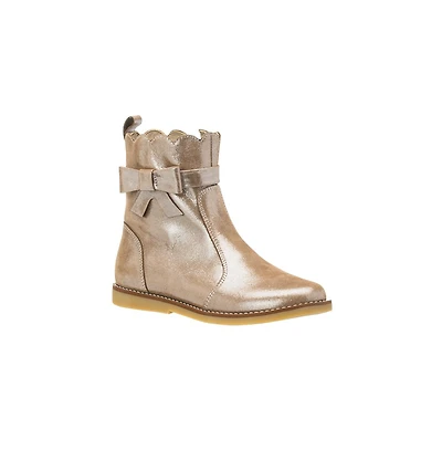 Elephantito Girls Cellia Bootie
