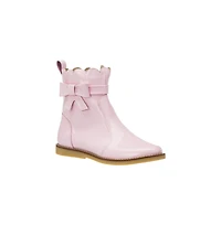 Elephantito Girls Cellia Bootie