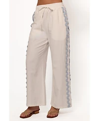Petal and Pup Women's Jasinta Pants