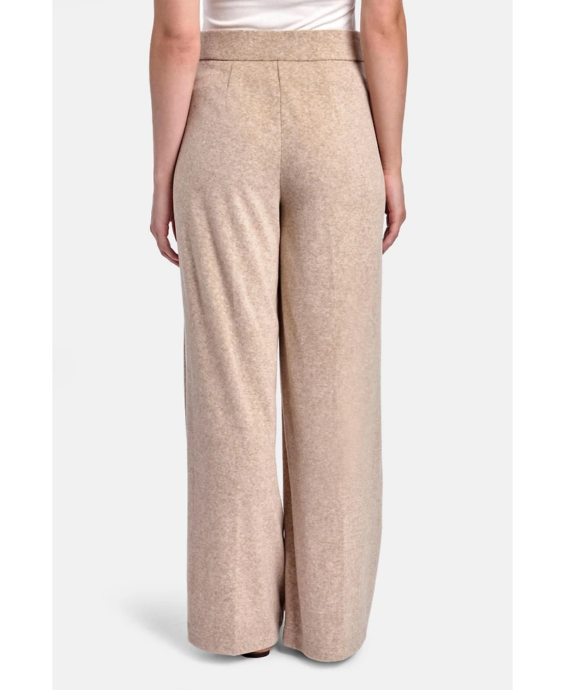 Capsule 121 Women's The Illuminate Pant