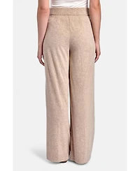 Capsule 121 Women's The Illuminate Pant