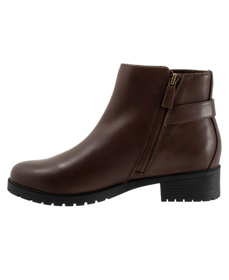 Trotters Women's Marigold Boot