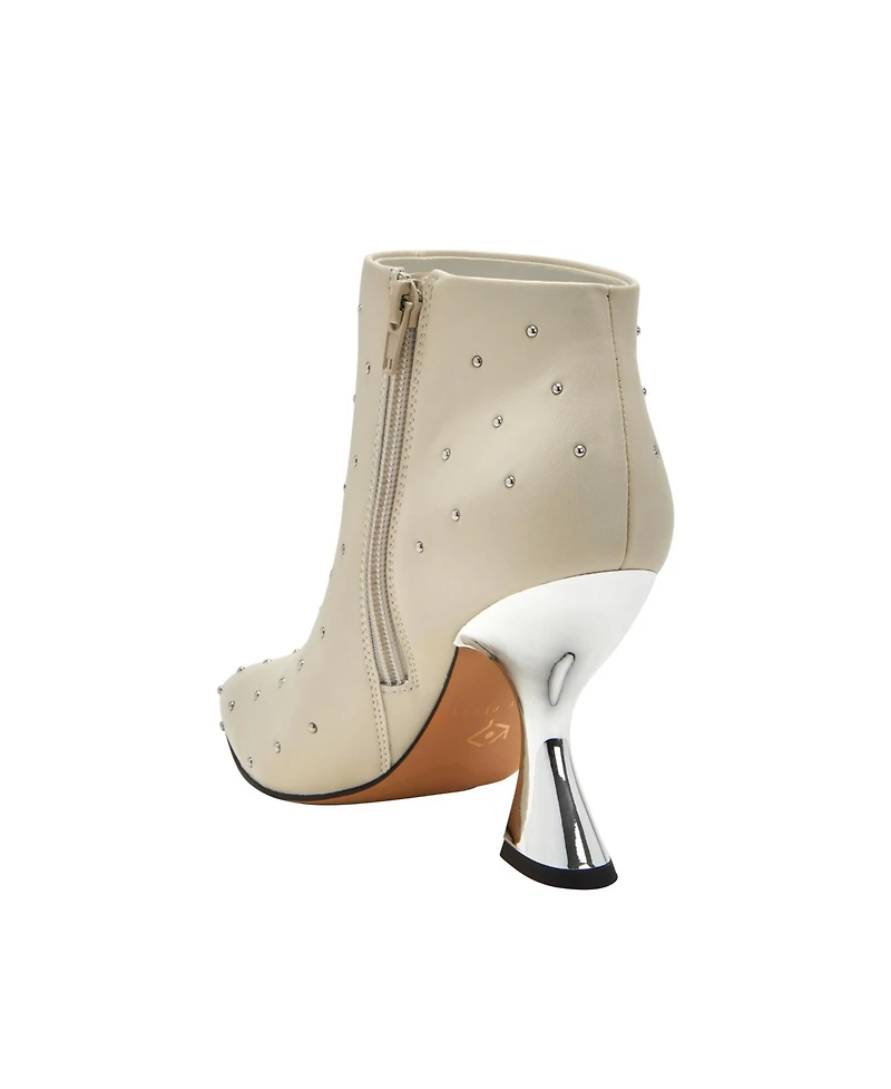 Katy Perry Collections The Laterr High Bootie