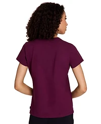 Reebok Women's Crewneck T-Shirt