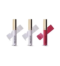 3-Pc. The Glosses Set