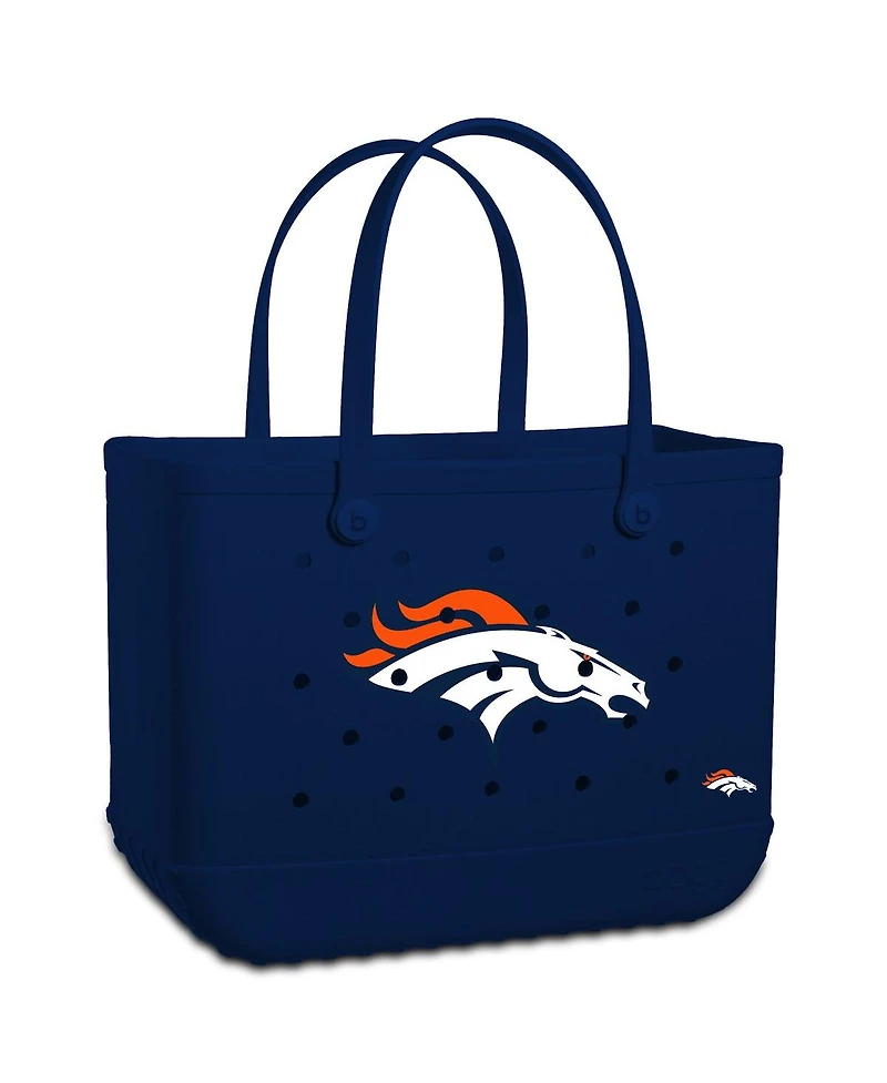 Bogg Bag Denver Broncos Handbag