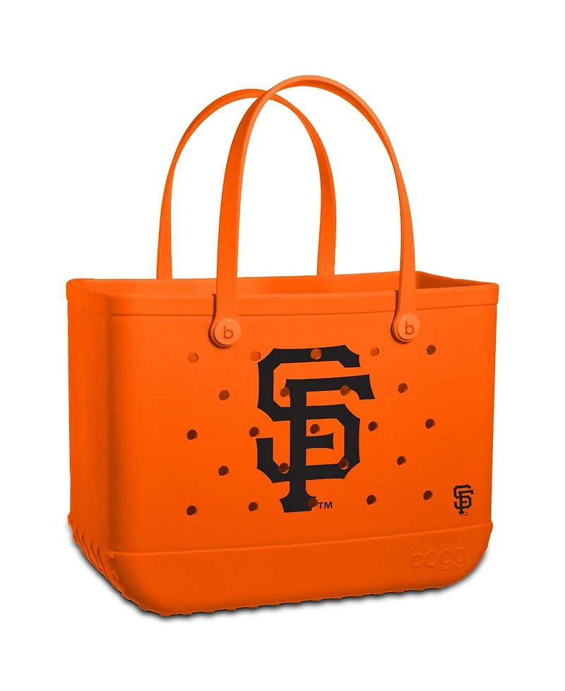 Bogg Bag San Francisco Giants Handbag