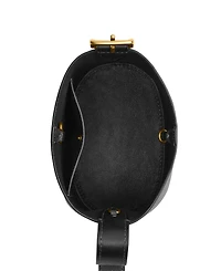 Coach Women's Bleecker Small Bucket Bag